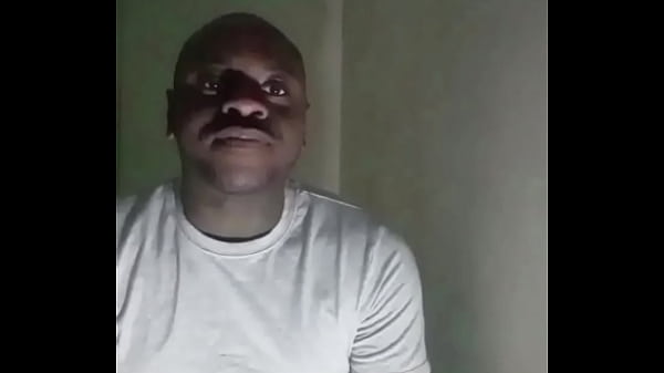 Image Something else noticed that I wanted to fix a little bit before drawing for free 1