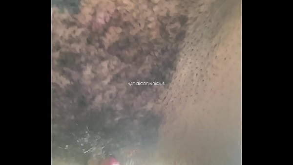 Image Negra trans dotada de 25 cm fode buceta pela primeira vez e goza muito COMPLETO XVIDEOS RED /SHEER