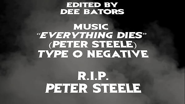 Image Her tiny little feet on my rock hard dick - GlassDeskProductions