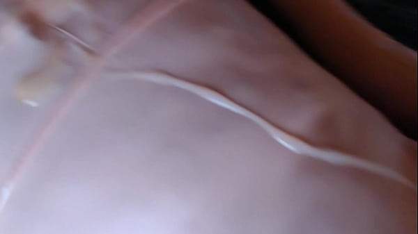 Image Sex Doll Cum Shot Compilation 2