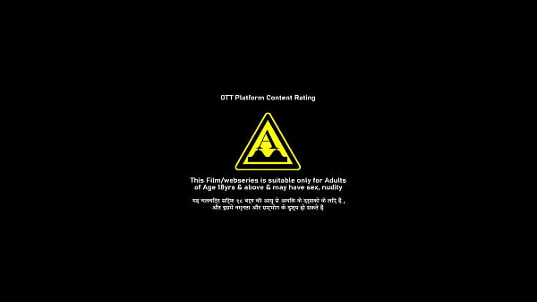 Image Desi Virgin Tight Pussy StepSister wants to lick my Hard Big Dick when parents not at home ( Hindi Audio )