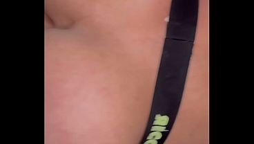 Image Vai aguentar os 24cm?