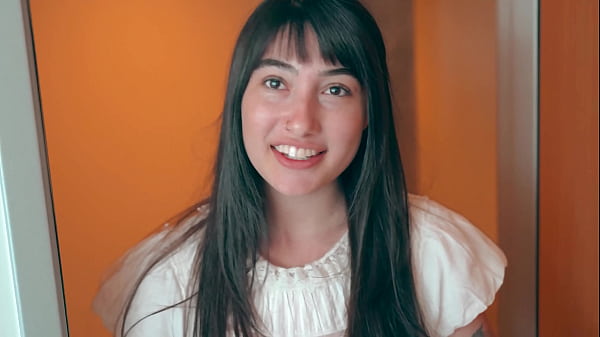 Image Breeding my religious step sis to save my soul - Delilah Raige