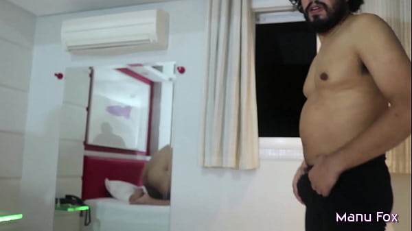 Image Dei o cu para todos os amigos do meu marido corno