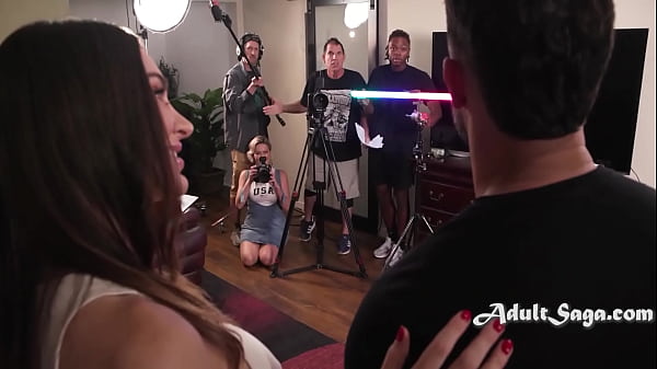 Image Friends Girl Masturbates Infront Of Me