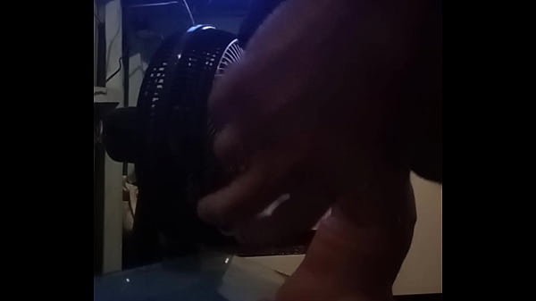 Image Senta senta safada vadia