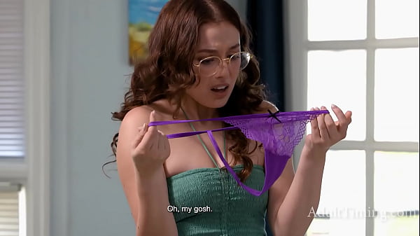 Image He Has No Idea What He Cheated On - Jayden Marcos, Leana Lovings