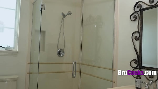 Image Hired as His Assistant, Ended Up as His Fucktoy