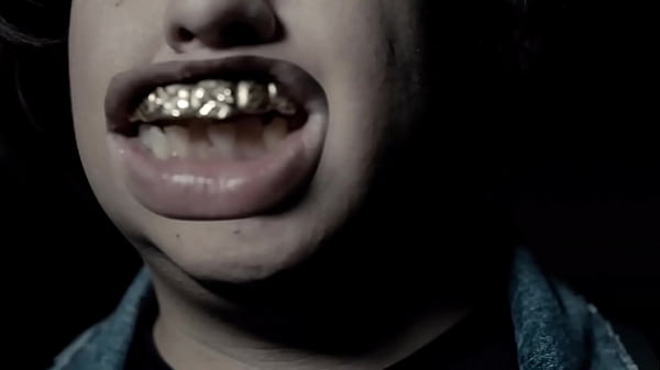 Image 2Slimey- Roc (Official Music Video)