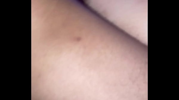 Image MI AMIGO MAYOR ME FOLLA BIEN RICO Y ME LLENA DE LECHE SEXO CASERO - PORNO EN ESPANOL