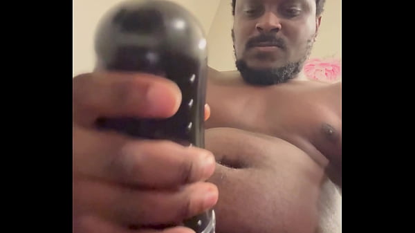 Image TOY HAD ME DROOLING OUT THE MOUTH