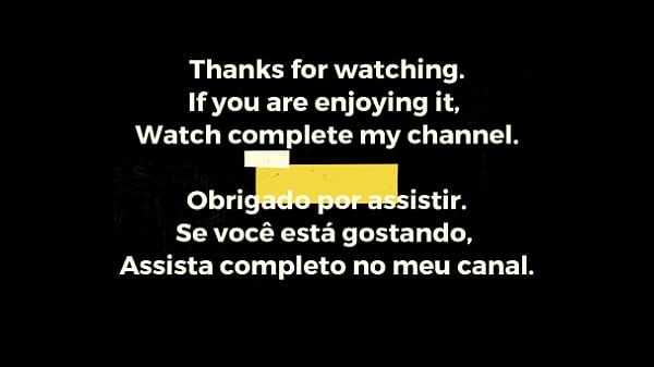 Image BRNCADEIRA NO BANHEIRO COM O CASAL DE MALOCAS