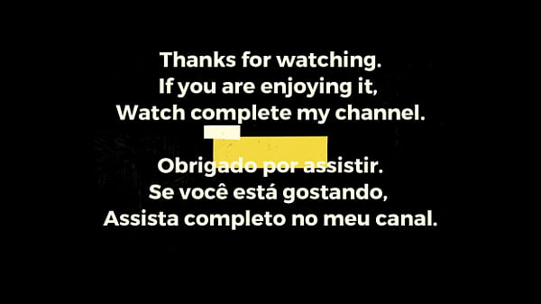 Image FUDENDO COM O AMIGO DO MEU PAI