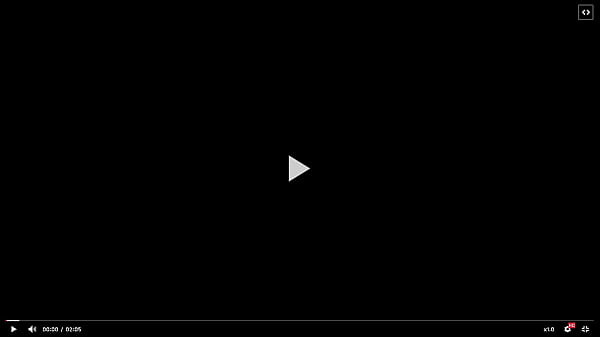 Image Zhu Yuan Kamuo Hentai