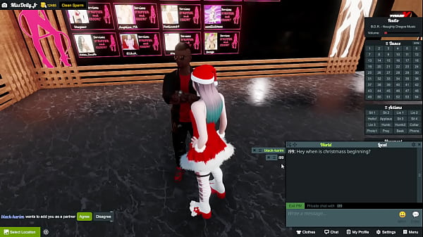 Image Stuffed white turkey for Christmas Part. 2