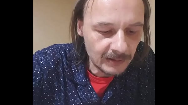 Image (Il cottage di Natale) (Cap.01)