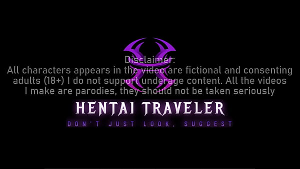 Image Honkai Star Rail: POV Time to fuck with... The Dahlia.