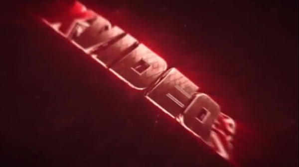 Image Extreme Close Up - Hairy Pussy MILF Lets Me Use Her Pussy