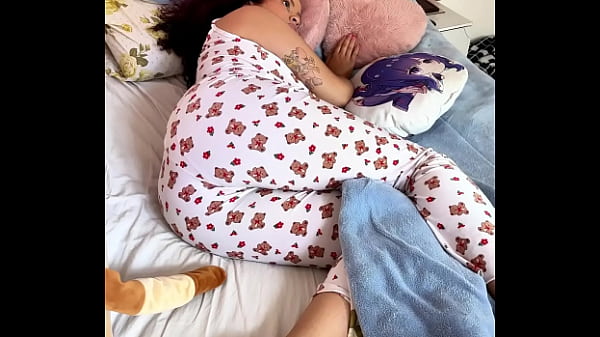 Image Chubby girl Week of Farts Daily Short Clips Gassy Girl Natural Loud Rips