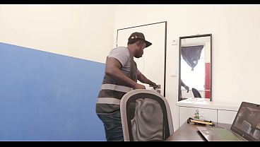 Image BBC Security Wet, Nuria Millan, 4on1, DAP, Deepthroat, Manhandle, No Pussy, Rough Sex, Big Gapes, Monster ButtRose, Pee Drink/Shower, Squirt Drink, Cum in Mouth, Swallow AH202