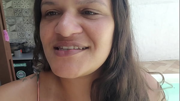 Image Pezinho sujo da Paty Bumbum !!! Vem me lamber