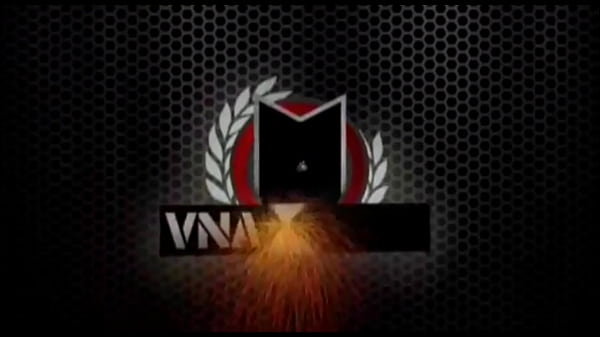 Image White Shower Time! Alex Legend Cums & Facializes Penny Pax!