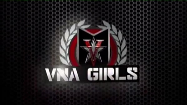 Image Lesbian College! Jessica Rayne & MILF Sara Jay Making It Out!