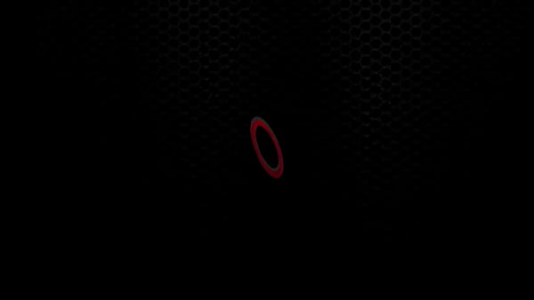 Image Lusty Hotties Alicia Reign And Selina Love Get Pounded By Rome Major!