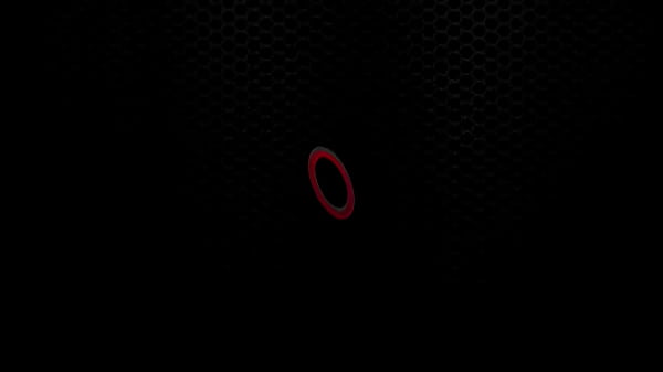 Image Rome Finds His Wife With Eliza And Fucks Her In Rage!