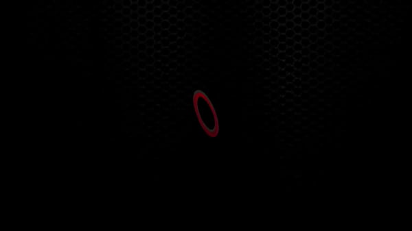 Image Brunette Carmella Clutch Enjoys A Deep Butt Pound From BBC Rome Major!