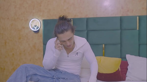 Image Tejaswini and Akash's Hardcore Sex