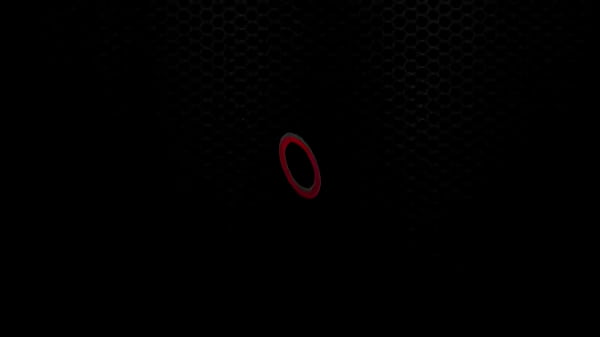 Image Horny Brunette Nina Dolci Gets A Pound And A Creampie From Rome Major!