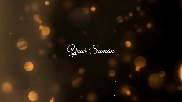 Image POV Indian Stepmom caught in bathroom and having horny feeling in the pussy