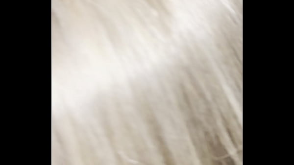 Image Find stepson masturbaiting in the living room, I make him happy and make him blowjob