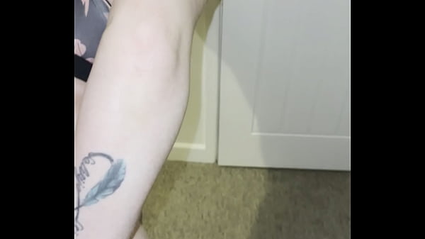 Image Riding stepson huge cock, fuck me from the back