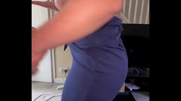 Image Make my step son happy with blowjob, fuck tits jumping on his huge dick