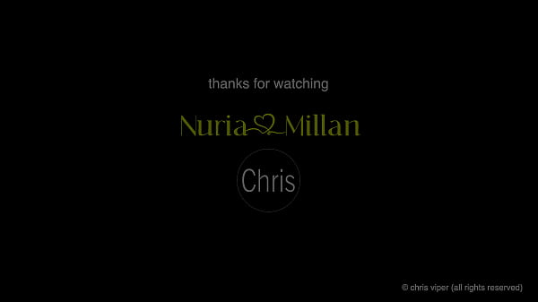 Image Fuck and puke: Pleasure Where Others Stop