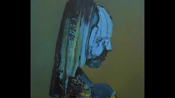 Image Post Awareness Confusions - (The Caretaker)