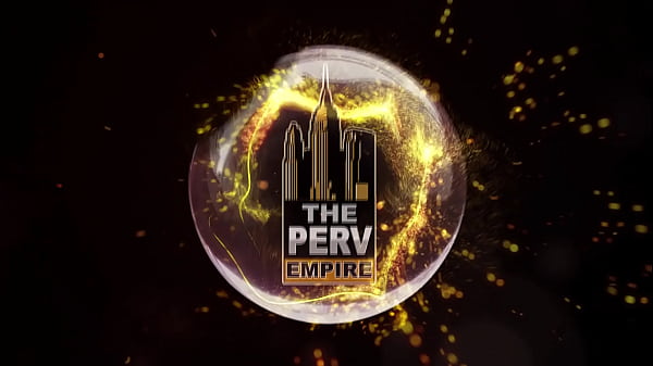 Image Black sluts blowjob was so good i wet back for more and nutted twice