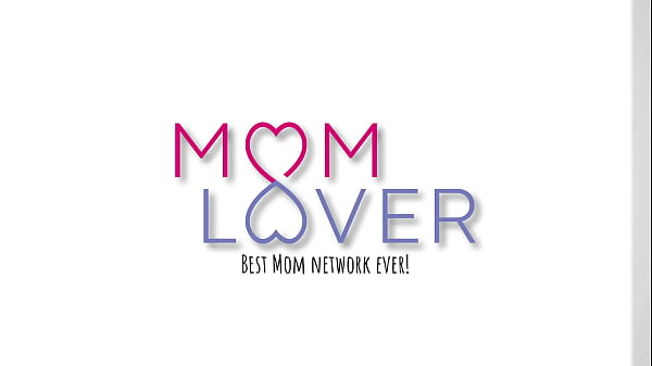 Image Armani Black Says &quot_Oil My Wet Pussy And Make Me Squirt Everywhere Baby&quot_