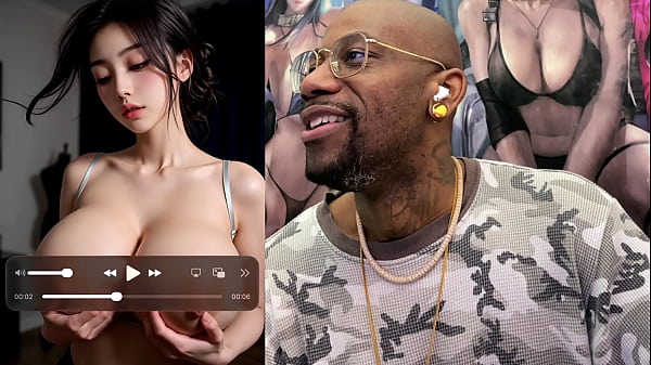 Image Transgender Nun Ass Fucking A Beautiful Latina Slut, White Petite Transgender Teen Is Drooling For Cock, Big Breast Asian Transgender Playing With Her Thicc Tits, AI Generated