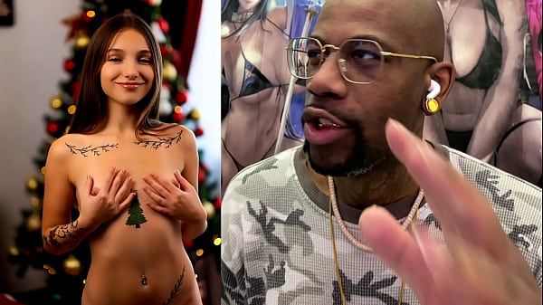 Image Big Breast Slut With A Hard Transgender Girl Cock That Got Creampied In Her Tight Pussy To Fast, Small Petite Trans Teen Looks Like A Deepthroater, Trans Teen With A Beautiful Ass, AI Generated