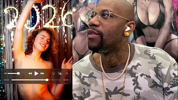 Image Big Breast Transgender Teen Girl Wants A Hug While Her Tight Pussy Gets Fucked, Cute Transgender Teen Girl Dancing For 2026, Fresh Petite Transgender Teen Rubbing Her Body In Public, AI Generated