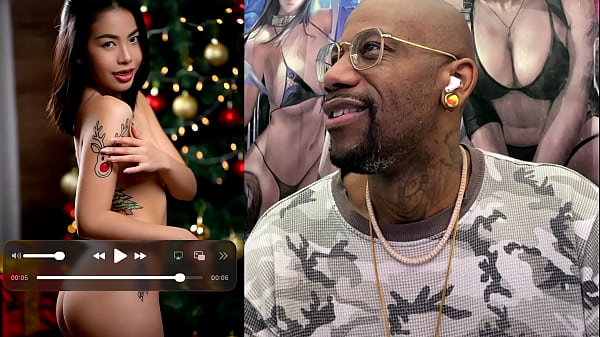 Image Hard Thicc Transgender Girl Getting Anal Fucked In Her Car With Her Tight Bald Pussy Exposed, Tasty Petite Latina Transgender Looking Sexy, Fresh Transgender Teen Getting Wet, AI Generated