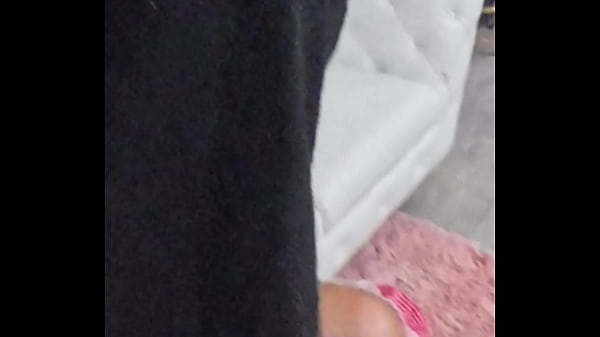 Image Slutty Cami Strella Gets Fucked In The Throat & Pussy By Nade Nasty!