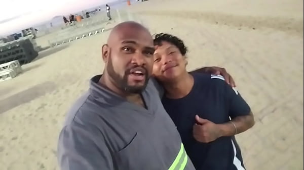 Image Uma aventura com o neg&atilde_o da obra