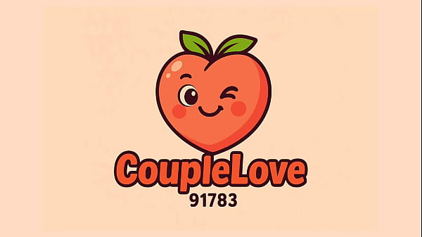 Image You Walked In on Me With My Bull... Now Watch Me Humiliate Your Tiny Dick