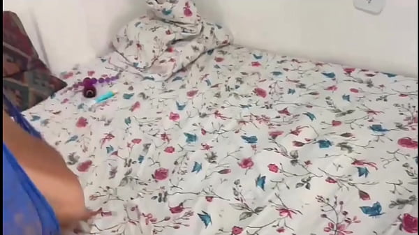 Image Meu safado comendo meu c&uacute_ pela primeira vez - firegreen2