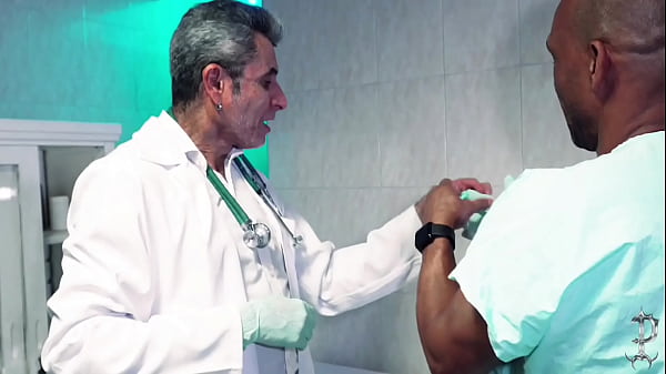 Image Sommelier de Pica   Pr&eacute_via - Consult&oacute_rio Profanus Epis&oacute_dio 2: O Exame de Toque