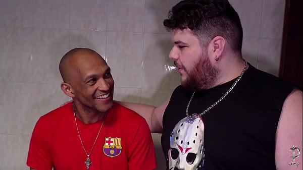 Image Sommelier de Pica - Provei o pauz&atilde_o do Ivan